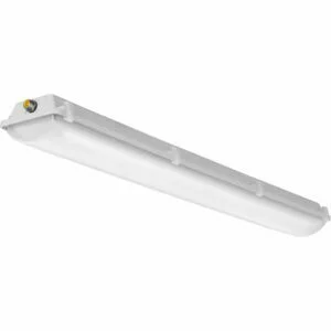 Luminaria LED Lineal uso general Holophane