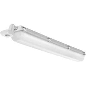 Luminaria LED Lineal uso general Holophane - Imagen 2