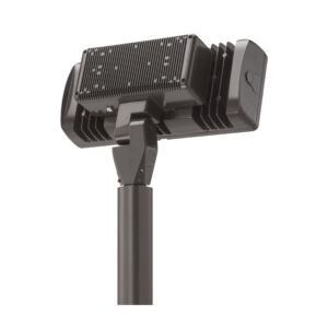 Reflector Led Flood para estadio 50 000 lm Lithonia Lighting - Imagen 2