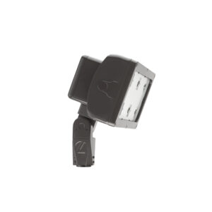Reflector Led Flood para estadio 50 000 lm Lithonia Lighting - Imagen 3