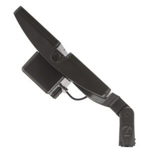 Reflector Led Flood para estadio 100 000 lm Lithonia Lighting - Imagen 4