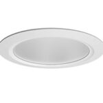 Luminaria Luna 13 TF 13w L5005-130 Magg