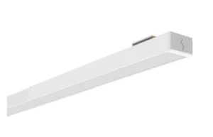 Sistema Lineal BL Flat 1200 PM 8w 6000K L6436-130 Magg - Imagen 3