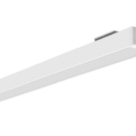 Sistema Lineal BL Flat 450 PM 3w 3000K L6408-1E0 Magg