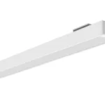 Sistema Lineal BL Flat 900 PA 18w 4000K L6442-1I0 Magg