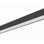Sistema Lineal BL Flat 1800 PM 35w 6000K L6419-330 Magg