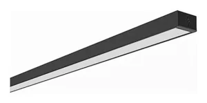 Sistema Lineal BL Flat 600 PA 12w 3000K L6440-3E0 Magg