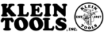 Klein Tools