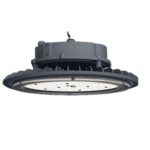Luminaria Led Highbay STD 100w Magg L5841-630