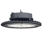 Luminaria Led Highbay 150W PREMIUM L5889-630 Magg
