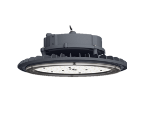 Luminaria Led Highbay 100W PREMIUM L5886-630 Magg