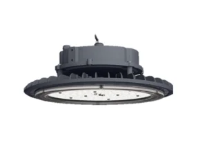 Luminaria Led Highbay 100w básico Magg L5885-630