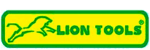 Lion Tools