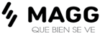 MAGG 2022 QUE BIEN SE VE