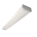 Luminaria Mini track led 2x18w T8 L5335-6I0 Magg