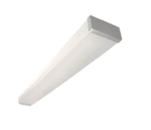 Luminaria Mini track led 2x18w T8 L5335-630 Magg