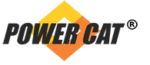 Power Cat