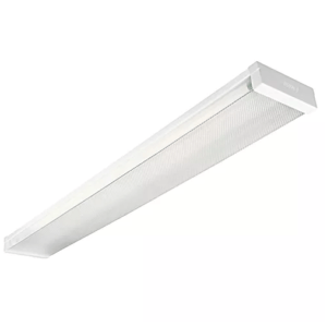 Luminaria tipo Gabinete Track led 32w 6000k Magg L5333-130