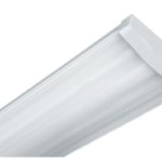 Luminaria tipo Gabinete Track led 32w 6000k Magg L5343-130