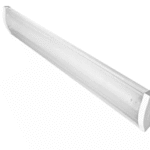 Luminaria tipo Gabinete Track led 32w 4000k Magg L5343-1I0