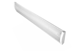Luminaria tipo Gabinete Track led 32w 4000k Magg L5343-1I0