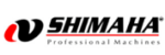 shimaha
