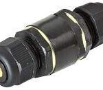 Buje Conector (Lin.) IP 68 P0059-000 Magg