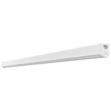 Accesorios para Suspender. Bl Stick P0289-000 Magg