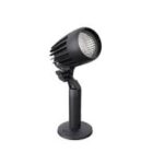 Base Pedestal Kr 10 7 Gr Ac P0322-600 Magg