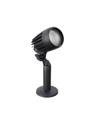 Base Pedestal Kr 10 7 Gr Ac P0322-600 Magg