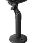 Base Pedestal Kr 10 45 Gr Ac P0324-600 Magg