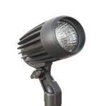 Base Pedestal Kr 5 7 Gr Ac P0364-600 Magg