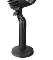 Base Pedestal Kr 5 45 Gr Ac P0366-600 Magg
