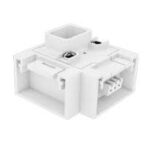 conector 90°alimvert termciega bl flatng