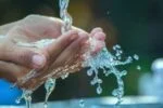 Formas simples para cuidar el agua