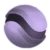 logo-image