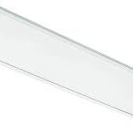 Panel Led CPX 1'x4' Switchable 120x30 20w 2000lm