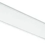 Panel Led CPX 1'x4' Switchable 120x30 36w 4000lm