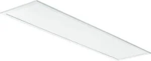 Panel Led CPX 1'x4' Switchable 120x30 36w 4000lm
