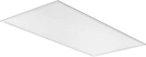 Panel Led 120x60 40w 4000k CPX Lithonia Lighting