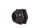 Tanque vertical STD 10,000 litros Tecnotanques - Imagen 3