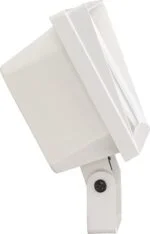 Flood Light  QTE LED P2 25w Lithonia Lighting - Imagen 2
