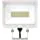 Flood Light  QTE LED P2 25w Lithonia Lighting - Imagen 3