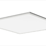 CPX Lithonia Lighting Panel Led 60x60 30w 5000k