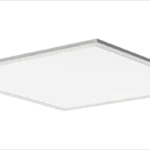 CPX Lithonia Lighting Panel Led 60x60 30w 5000k