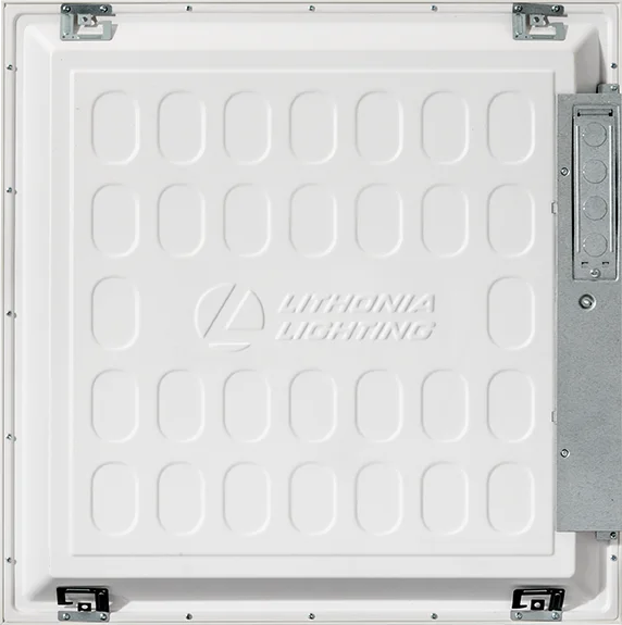 Panel Led 60x60 30w 4000k CPX Lithonia Lighting - Imagen 7
