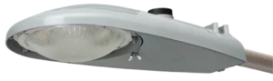 Luminaria Alumbrado Publico Cobra ATBM American Electric Lighting - Imagen 3