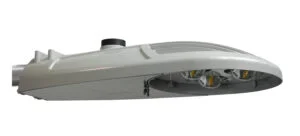Luminaria Led Alumbrado publico ATBM P20 94W American Electric - Imagen 2