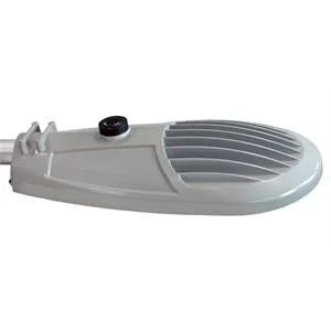 Luminaria Led Alumbrado publico ATBM P20 94W American Electric - Imagen 3