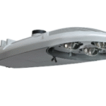 Luminaria Alumbrado Publico Cobra ATBM American Electric Lighting